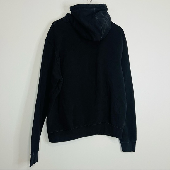 Adidas Into the Metaverse BayC Punks Bored Ape Yacht Club Hoodie Large - Picture 6 of 6